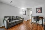 11194 Silentwood Lane - Photo 42