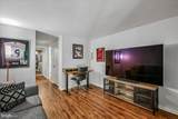11194 Silentwood Lane - Photo 43