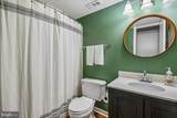 11194 Silentwood Lane - Photo 44