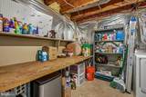 11194 Silentwood Lane - Photo 45