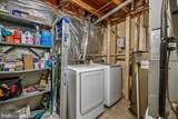 11194 Silentwood Lane - Photo 46