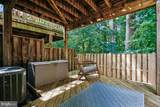 11194 Silentwood Lane - Photo 47