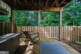 11194 Silentwood Lane - Photo 48