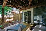 11194 Silentwood Lane - Photo 49