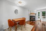 11194 Silentwood Lane - Photo 5