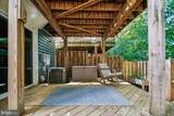 11194 Silentwood Lane - Photo 50