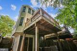 11194 Silentwood Lane - Photo 51