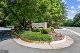 11194 Silentwood Lane - Photo 52