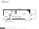 11194 Silentwood Lane - Photo 53