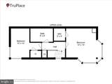 11194 Silentwood Lane - Photo 54