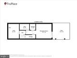 11194 Silentwood Lane - Photo 55