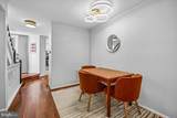11194 Silentwood Lane - Photo 6