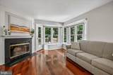 11194 Silentwood Lane - Photo 7