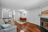11194 Silentwood Lane - Photo 8