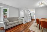 11194 Silentwood Lane - Photo 9