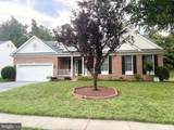 7816 Aylesford Lane - Photo 1