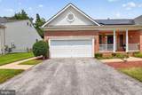 7816 Aylesford Lane - Photo 2