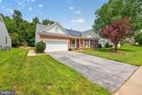 7816 Aylesford Lane - Photo 3