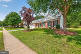 7816 Aylesford Lane - Photo 4