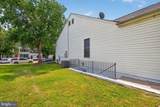 7816 Aylesford Lane - Photo 5