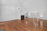 7816 Aylesford Lane - Photo 7