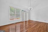 7816 Aylesford Lane - Photo 8