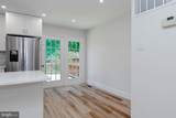 12703 Lockleven Lane - Photo 10