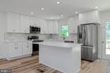 12703 Lockleven Lane - Photo 11