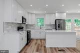 12703 Lockleven Lane - Photo 12