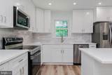 12703 Lockleven Lane - Photo 13
