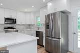12703 Lockleven Lane - Photo 14