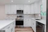 12703 Lockleven Lane - Photo 15