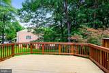 12703 Lockleven Lane - Photo 17