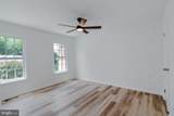 12703 Lockleven Lane - Photo 19