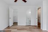 12703 Lockleven Lane - Photo 21