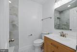 12703 Lockleven Lane - Photo 22