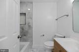 12703 Lockleven Lane - Photo 23
