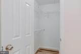 12703 Lockleven Lane - Photo 25