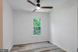 12703 Lockleven Lane - Photo 26