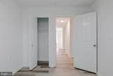 12703 Lockleven Lane - Photo 28