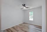 12703 Lockleven Lane - Photo 29