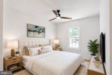 12703 Lockleven Lane - Photo 30