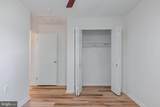 12703 Lockleven Lane - Photo 31