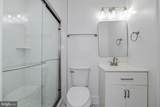 12703 Lockleven Lane - Photo 32
