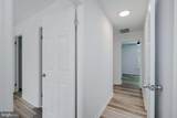 12703 Lockleven Lane - Photo 35