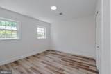 12703 Lockleven Lane - Photo 37