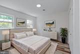 12703 Lockleven Lane - Photo 38