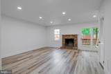 12703 Lockleven Lane - Photo 40