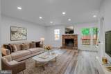 12703 Lockleven Lane - Photo 41
