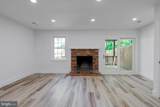 12703 Lockleven Lane - Photo 42